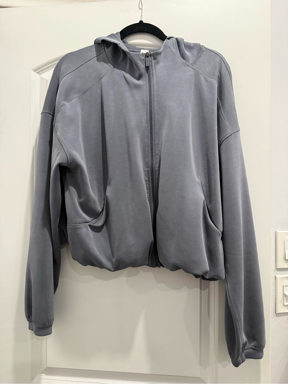 Women’s lululemon jacket